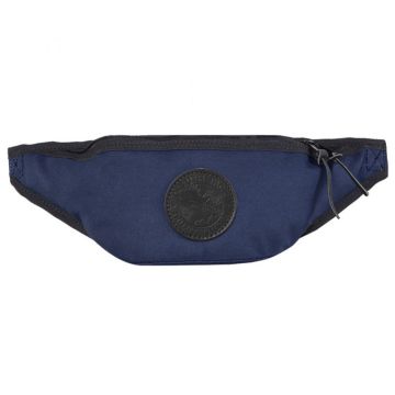 Medium Fanny Pack - Retiring Soon